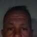 Shaun's profile picture