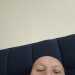 Phil 's profile picture