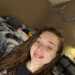 KathyJ