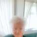 Flossie's profile picture