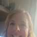 Kindness angel 's profile picture