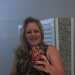 Ritaamarce1's profile picture