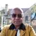 Rajiboy's profile picture