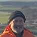Braz1054's profile picture
