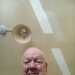 Dave's profile picture
