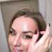 julier_16's profile picture