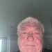 Lonely66's profile picture