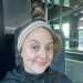 Limahlee39Gchat's profile picture
