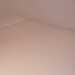 Rockchick's profile picture