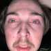 BATHNUTS's profile picture