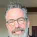 John Walter Marchette