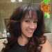 Lorri's profile picture