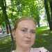 Elina's profile picture