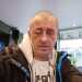 Dibble213 's profile picture