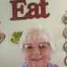 Frances, 74, from East Ellijay