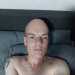 Daveee89 's profile picture