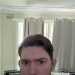 Malcom 's profile picture