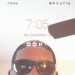 Photo of Koolcj