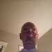 Larry's profile picture
