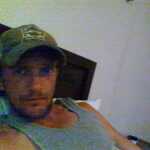 Larry's profile picture