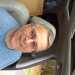 Photo of LarryBland224