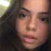 Laur760's profile picture