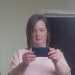 Leanda's profile picture