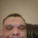 Leef79's profile picture
