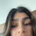 Leenafran466's profile picture