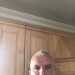Leo123Ballinasloe's profile picture