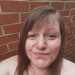 Lesley's profile picture