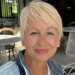 Outdoorsgirl, 66, from Hamilton, New Zealand