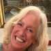 Debra's profile picture