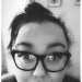 La roo's profile picture