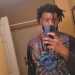 Locwins700's profile picture