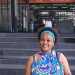 Eye-witness , 51from Durban