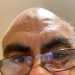 Lolesio65's profile picture