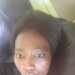 Lompie18ggvs's profile picture