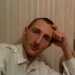 Lookin4friend's profile picture