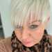 Loulou20Hinckley's profile picture