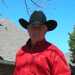EdwardRichard's profile picture
