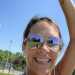 LovingAdventurer67ce4e's profile picture