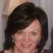 LovingAd67cef5design's profile picture