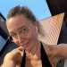 catharina's profile picture