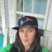 LovingArtist25a9e0's profile picture