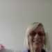 lesley's profile picture