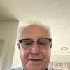 Photo of Jay_NM