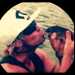 Kobi blue's profile picture