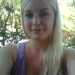 LovingBeauty81b51's profile picture