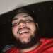Hozay's profile picture